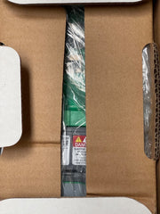 Schneider Electric – ATV930U15N4Z – Altivar Process ATV930 Variable Speed Drive