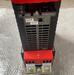 SEW EURODRIVE Movidrive MDV60A0055-5A3-4-00 Inverter P/N 08264856