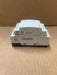 Crouzet - 88970211 - Millenium 3 Expansion Module XR06, 6 Relay Outputs, 24 VDC
