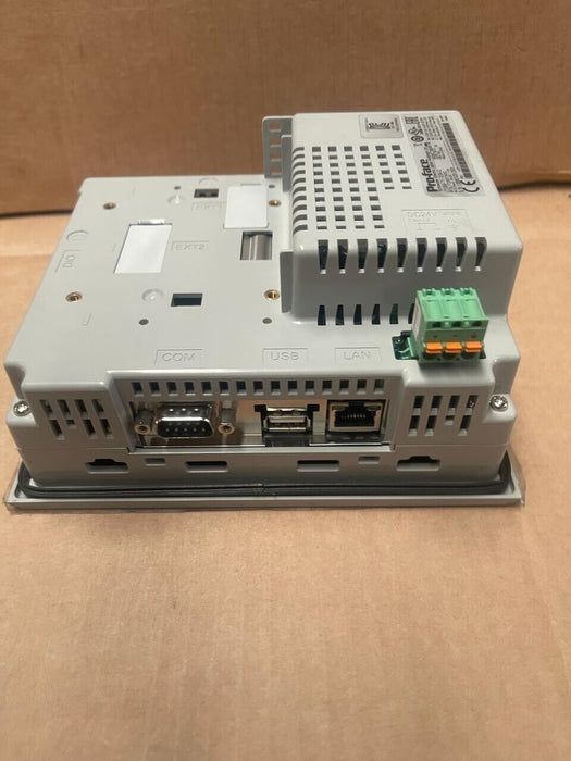 Pro-Face LT3300-TI-D24-C - PFXLT3300TADC - HMI TouchScreen