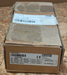 Beckhoff - AM227M-0001 - Synchronous Servomotor, 0.13 kW, 4000 RPM