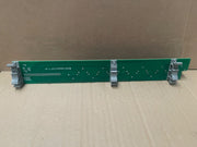 Schneider Electric – BCPMA224S – PowerLogic Branch-Circuit Power Monitor