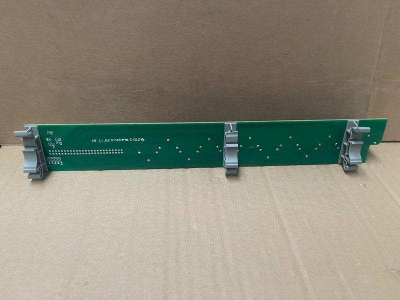 Schneider Electric – BCPMA224S – PowerLogic Branch-Circuit Power Monitor