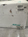 Schneider Ekectric Altivar 61 - ATV61WU22N4 - AC Speed Drive 2.2kW/3HP