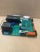 DEMAG - 72033045 - DC50-HUB.400 Control Board