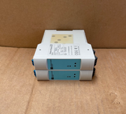 Endress + Hauser – RN221N‑B1 – Active Barrier / Transmitter Supply 20‑250 V AC/D