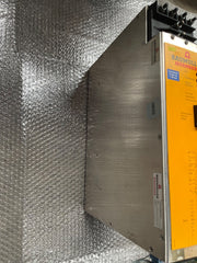 Baumüller – BUS20‑60/90‑30‑003 – BUS20 Servo Power Unit (60/90 A)