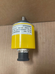 Stegmann – AG60 4M0100200007 – Absolute Encoder (SSI, 10-32V DC)