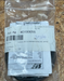 Balluff - BCS D30T401-POC15C-EP02 - Capacitive Sensor, Ø30 mm, PNP NC