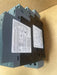 SIEMENS SIRIUS - 3RA6120-1EB33 - Kompaktabzweig Direktstarter