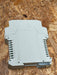 Leuze - MSI-SR4B-01 - Safety Relay, 3NO + 1NC, 24 V AC/DC, PL e, SIL 3