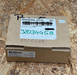 Pepperl+Fuchs - RLK23-8-H-2000-IR/31/104/116 (419482) - Photoelectric Sensor