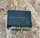 8xPCs Siemens – 6ES7 121‑1BB00‑0AA0 – Simatic ET 200SC Electronic Submodule