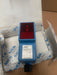 SICK - WS30-01 - Through-Beam Photoelectric Sensor (Emitter)