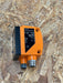 IFM Efector – O2V102 (O2VWRPKG/0/V/GM/E1/E2/W) – Object‑Inspection Vision Sensor