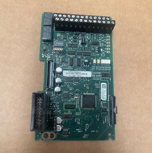 Allen-Bradley - 74104-632-51 - Main Control Board