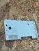 WAGO - 750-623 - Power Supply Module, 24 V DC Input, Selectable 5–15 V DC Output