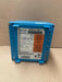 Honeywell - RM7824A1006 - Primary Control Relay Module, 24V DC