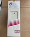 KEB Combivert, 09F4C3D-1220, F4 Series, 1.5kW 2/4HP