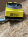 Cognex – 800‑5870‑1RA – In‑Sight 5100 Remote Camera Head