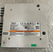 Schneider Electric, HMIGTO2310, Harmony GTO Color Touch Panel QVGA-TFT