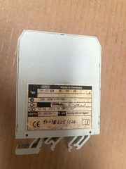 JUMO TMM-45/07.01.00.00 Temperature Regular