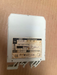 JUMO TMM-45/07.01.00.00 Temperature Regular