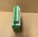 Phoenix Contact - MCR-DAC 8/U-10/MSTB - 2786432 - Converter