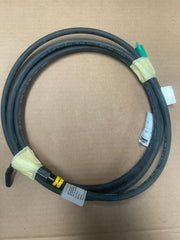 LINCOLN SKF Lubrication Systems - 666-85430-2 - Cable
