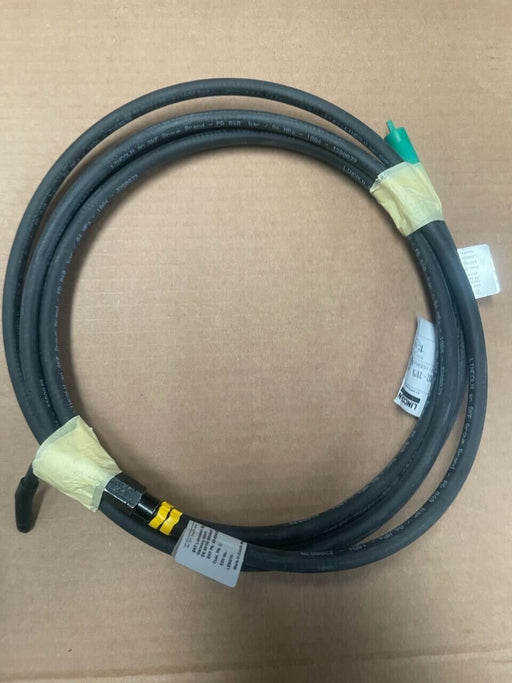 LINCOLN SKF Lubrication Systems - 666-85430-2 - Cable