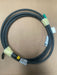 LINCOLN SKF Lubrication Systems - 666-85430-2 - Cable