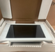 Schneider Electric HMI - SE16WHT10 - Touch Panel 10'' Android BIANCO