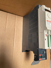 B&R – 8I74T400150.010‑1 – ACOPOSinverter P74 1.5 kW Drive Inverter