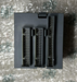 ABB, 1SAP150000R0200, PM590 C4, AC500, Programmable Logic Controller PLC 2MB