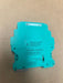 PEPPERL+FUCHS AS-Interface-Sensor-/Aktuatormodul VBA-4E4A-KE-ZE/R - 200913
