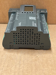 Schneider Electric – TM172PDG42R – Modicon M172 Performance Controller, 42 I/O