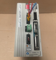 Sanyo Denki - PV1A030EMA1P00 - Servo Amplifier IPV