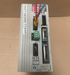 Sanyo Denki - PV1A030EMA1P00 - Servo Amplifier IPV