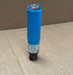 SICK – VL18‑3F3640 (6013602) – M18 Retro‑Reflective Photoelectric Sensor
