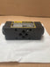 Parker - CPOM2 DDV 56 - Solenoid Valve