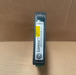 Lorenz Messtechnik - GM 62 - Meassuring Amplifier