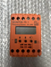 IFM MONITOR FR-1 Frequency/Speed DD 2001
