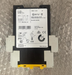 SIEMENS, 3RK3221-1AA10, SIRIUS, Extension module 3RK32 for modular Safety system