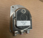Baumer GNAMG.0213PA2Z01 Sensor roll
