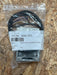 SMC - E-MY2BH25HQ-TAP-R - Electric Actuator, High Precision, 25 mm Stroke