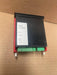 PR Electronics 5714D Programmable LED Indicator