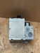 Festo – 174335 – IFB13‑03 PROFIBUS Peripheral Node (Valve Terminal Module)