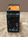 Weidmüller – 2467030000 – PRO TOP1 480 W Power Supply, 48 V DC, 10 A, DIN‑Rail