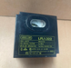 Landis & Gyr - LFL1.322 - Gas Burner Control Unit