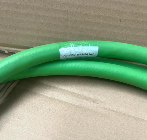 Schneider Electric - LEEVW3E1153R030 - VW3E1153R030 - Cable